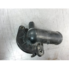 91V007 Thermostat Housing For 11-13 Dodge Grand Caravan  3.6 05184570AH